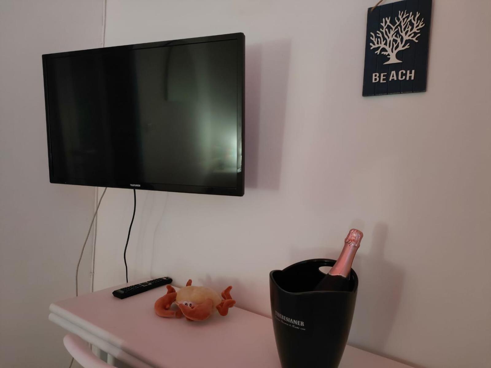 Tra Il Mare E Il Borgo - Pulsano Apartment Екстериор снимка